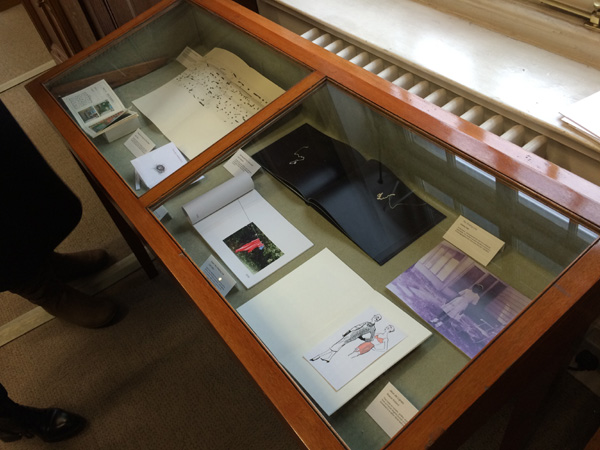 AMBruno: 53 books 2016