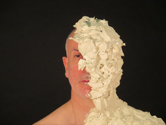 Philip Lee, Cover Uncover