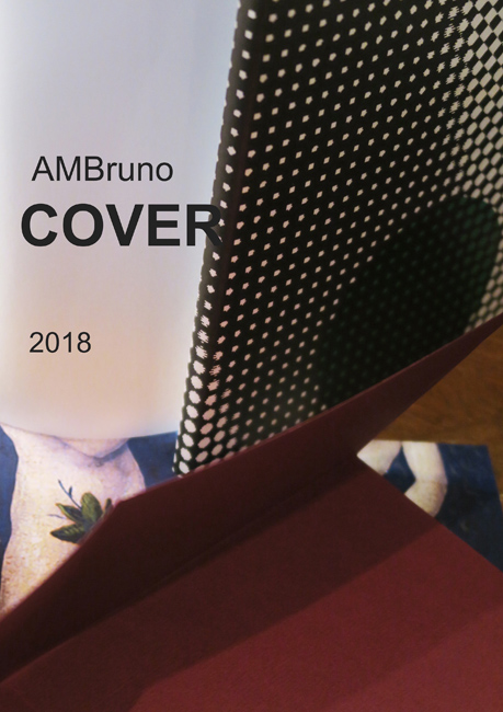 Cover poster