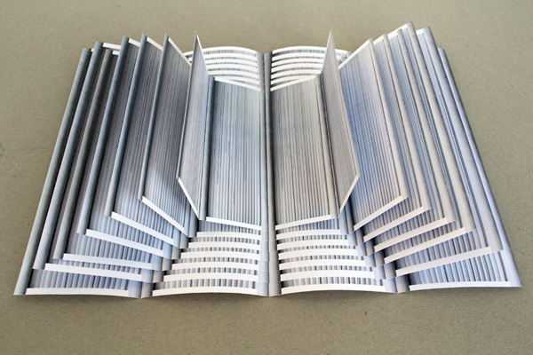 AMBruno: Cover, 2018