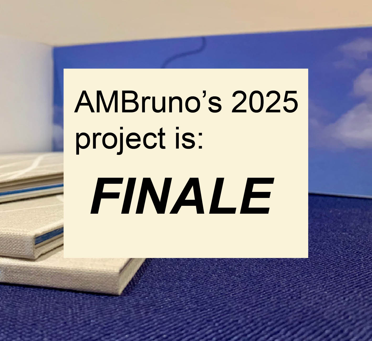 Finale
