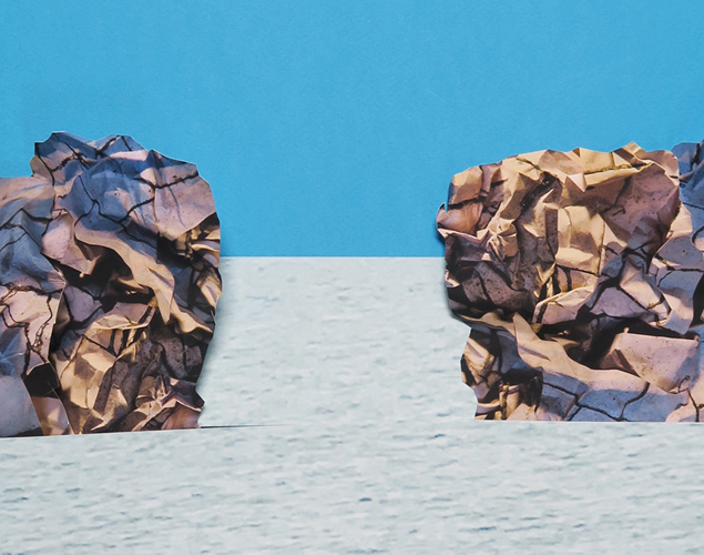 Rock Dove Rock    - Sophie Loss