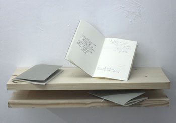Of unknown authors by John McDowall