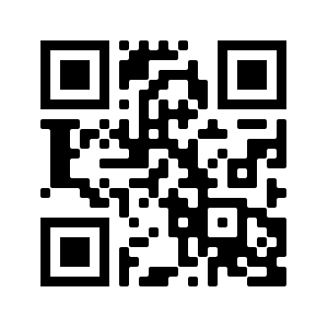AMBruno: QR code