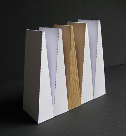 Re Object 2015