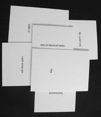 The Aporia Trilogy by Sophie Loss