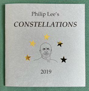 Philip Lee