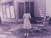 Shelley Rae